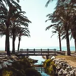 Sunstay Cruz Loft Torremolinos
